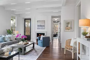 800 Glenview Rd, Glenview, IL 60025 - Photo 43