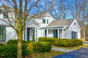 800 Glenview Rd, Glenview, IL 60025 - Photo 87