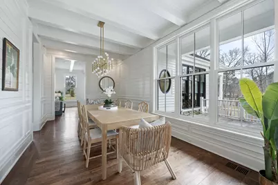 800 Glenview Road, Glenview, IL 60025 - Photo 33