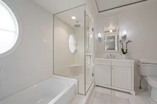 800 Glenview Rd, Glenview, IL 60025 - Photo 71