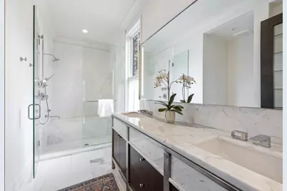 800 Glenview Road, Glenview, IL 60025 - Photo 55