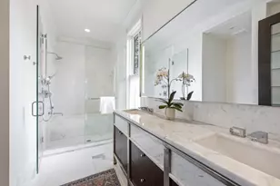 800 Glenview Rd, Glenview, IL 60025 - Photo 55