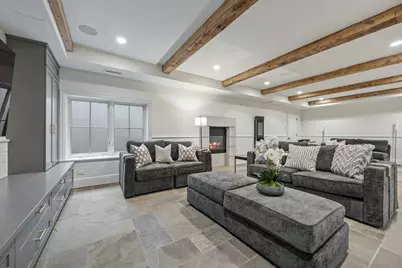 800 Glenview Road, Glenview, IL 60025 - Photo 77