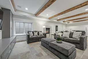 800 Glenview Rd, Glenview, IL 60025 - Photo 77