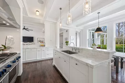 800 Glenview Road, Glenview, IL 60025 - Photo 11