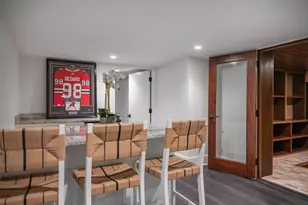 800 Glenview Rd, Glenview, IL 60025 - Photo 81