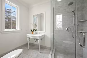 800 Glenview Rd, Glenview, IL 60025 - Photo 69