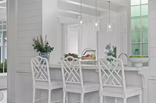 800 Glenview Rd, Glenview, IL 60025 - Photo 19