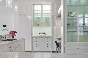 800 Glenview Rd, Glenview, IL 60025 - Photo 15