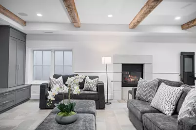 800 Glenview Road, Glenview, IL 60025 - Photo 79