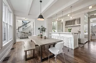 800 Glenview Rd, Glenview, IL 60025 - Photo 13