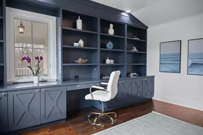 800 Glenview Road, Glenview, IL 60025 - Photo 73