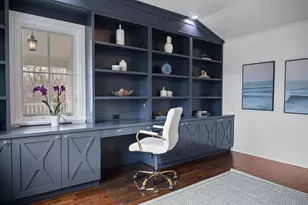 800 Glenview Rd, Glenview, IL 60025 - Photo 73