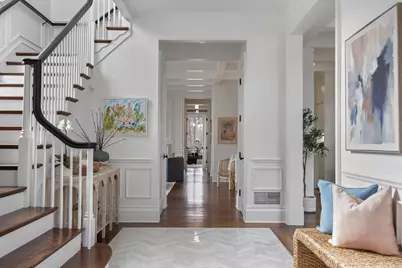 800 Glenview Road, Glenview, IL 60025 - Photo 5