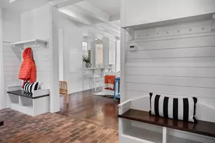 800 Glenview Rd, Glenview, IL 60025 - Photo 25