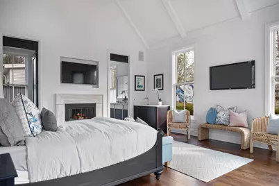 800 Glenview Road, Glenview, IL 60025 - Photo 53