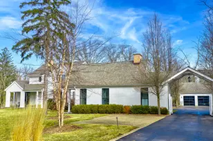 800 Glenview Rd, Glenview, IL 60025 - Photo 3