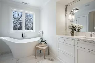 800 Glenview Rd, Glenview, IL 60025 - Photo 63