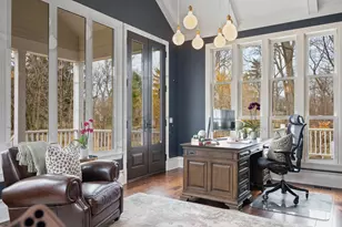 800 Glenview Rd, Glenview, IL 60025 - Photo 45