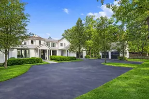 800 Glenview Rd, Glenview, IL 60025 - Photo 3