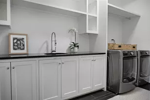 800 Glenview Rd, Glenview, IL 60025 - Photo 67