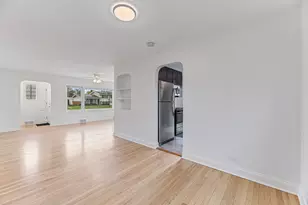 8926 Menard Ave, Morton Grove, IL 60053 - Photo 7