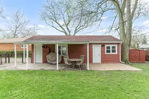 8926 Menard Ave, Morton Grove, IL 60053 - Photo 27