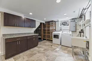 8926 Menard Ave, Morton Grove, IL 60053 - Photo 23