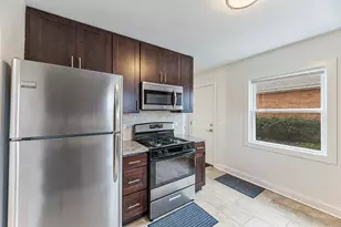 8926 Menard Ave, Morton Grove, IL 60053 - Photo 13