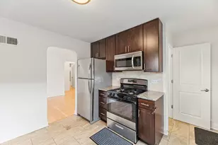 8926 Menard Ave, Morton Grove, IL 60053 - Photo 11