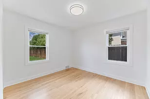 8926 Menard Ave, Morton Grove, IL 60053 - Photo 17