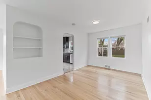 8926 Menard Ave, Morton Grove, IL 60053 - Photo 5