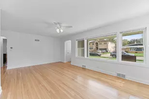 8926 Menard Ave, Morton Grove, IL 60053 - Photo 3