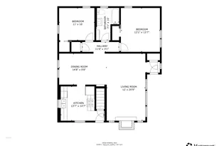 8926 Menard Ave, Morton Grove, IL 60053 - Photo 31