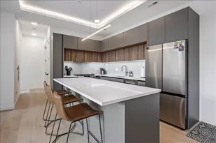 504 N Leavitt St, Chicago, IL 60612 - Photo 5