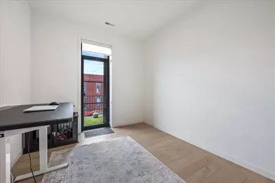 504 N Leavitt Street #302, Chicago, IL 60612 - Photo 9