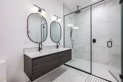 504 N Leavitt Street #302, Chicago, IL 60612 - Photo 15