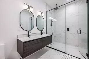 504 N Leavitt St, Chicago, IL 60612 - Photo 15