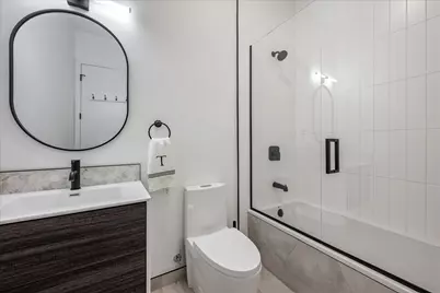 504 N Leavitt Street #302, Chicago, IL 60612 - Photo 11