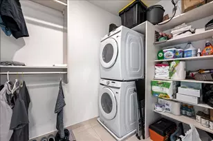 504 N Leavitt St, Chicago, IL 60612 - Photo 17