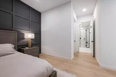 504 N Leavitt Street #302, Chicago, IL 60612 - Photo 13