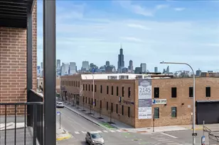 504 N Leavitt St, Chicago, IL 60612 - Photo 19