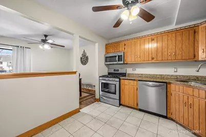 9800 Sayre Avenue #1C, Chicago Ridge, IL 60415 - Photo 7