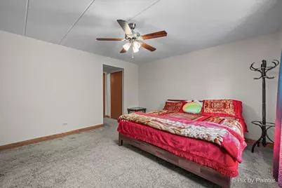 9800 Sayre Avenue #1C, Chicago Ridge, IL 60415 - Photo 9