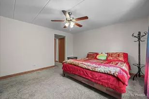 9800 Sayre Ave, Chicago Ridge, IL 60415 - Photo 9