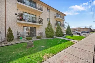 9800 Sayre Ave, Chicago Ridge, IL 60415 - Photo 21