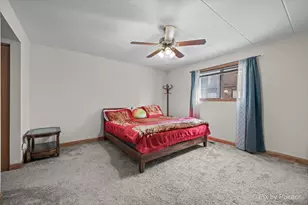 9800 Sayre Ave, Chicago Ridge, IL 60415 - Photo 11