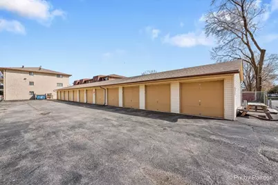 9800 Sayre Avenue #1C, Chicago Ridge, IL 60415 - Photo 25