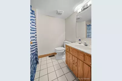 9800 Sayre Avenue #1C, Chicago Ridge, IL 60415 - Photo 11