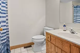 9800 Sayre Ave, Chicago Ridge, IL 60415 - Photo 11